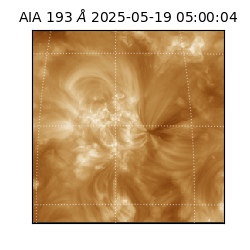 saia - 2025-05-19T05:00:04.835000