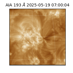 saia - 2025-05-19T07:00:04.843000