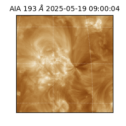 saia - 2025-05-19T09:00:04.846000