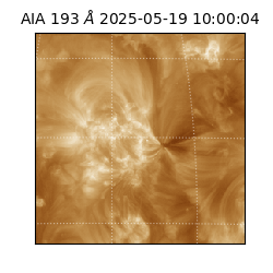 saia - 2025-05-19T10:00:04.843000