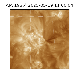 saia - 2025-05-19T11:00:04.843000