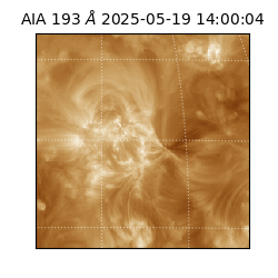 saia - 2025-05-19T14:00:04.843000
