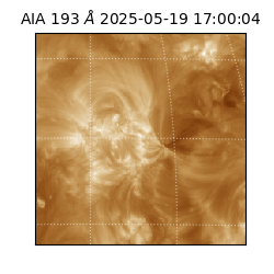 saia - 2025-05-19T17:00:04.843000