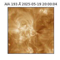 saia - 2025-05-19T20:00:04.843000