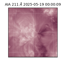 saia - 2025-05-19T00:00:09.626000