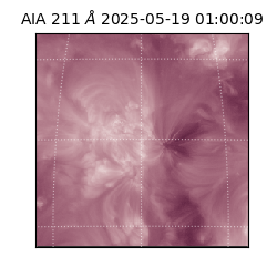 saia - 2025-05-19T01:00:09.626000