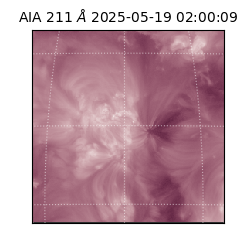saia - 2025-05-19T02:00:09.633000