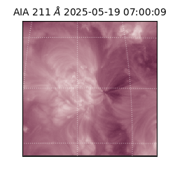 saia - 2025-05-19T07:00:09.630000