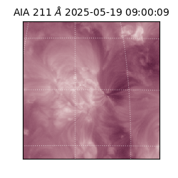 saia - 2025-05-19T09:00:09.626000