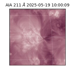 saia - 2025-05-19T10:00:09.626000