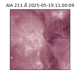 saia - 2025-05-19T11:00:09.626000