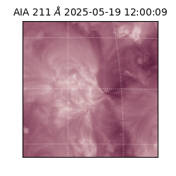 saia - 2025-05-19T12:00:09.630000