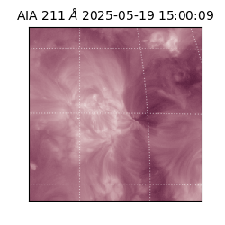 saia - 2025-05-19T15:00:09.626000