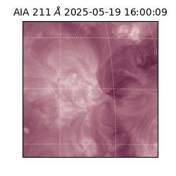 saia - 2025-05-19T16:00:09.618000