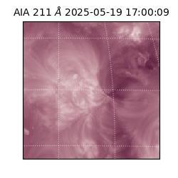 saia - 2025-05-19T17:00:09.626000