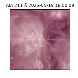 saia - 2025-05-19T18:00:09.632000