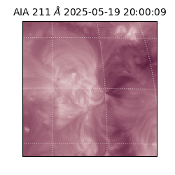 saia - 2025-05-19T20:00:09.631000