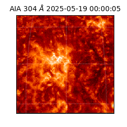 saia - 2025-05-19T00:00:05.130000