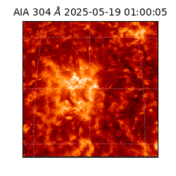 saia - 2025-05-19T01:00:05.146000