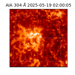 saia - 2025-05-19T02:00:05.130000