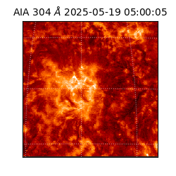 saia - 2025-05-19T05:00:05.130000