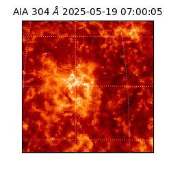 saia - 2025-05-19T07:00:05.130000