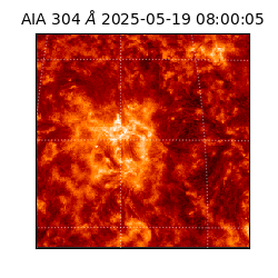 saia - 2025-05-19T08:00:05.130000