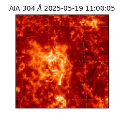 saia - 2025-05-19T11:00:05.130000