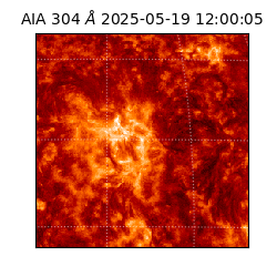 saia - 2025-05-19T12:00:05.130000