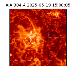 saia - 2025-05-19T15:00:05.130000