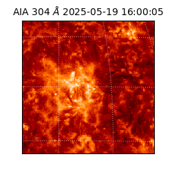 saia - 2025-05-19T16:00:05.130000