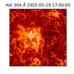 saia - 2025-05-19T17:00:05.130000