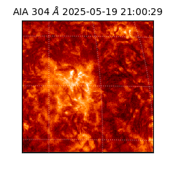 saia - 2025-05-19T21:00:29.130000