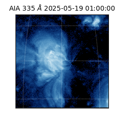 saia - 2025-05-19T01:00:00.625000