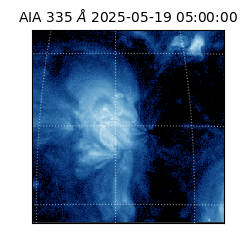 saia - 2025-05-19T05:00:00.625000