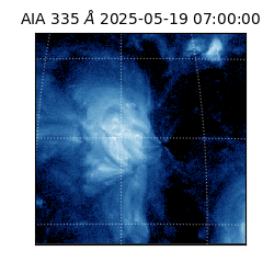 saia - 2025-05-19T07:00:00.625000