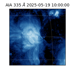 saia - 2025-05-19T10:00:00.622000