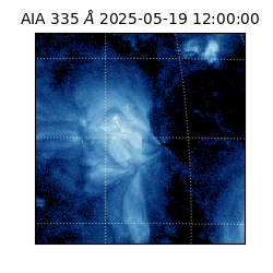 saia - 2025-05-19T12:00:00.625000