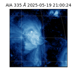 saia - 2025-05-19T21:00:24.622000