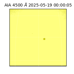 saia - 2025-05-19T00:00:05.962000