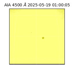 saia - 2025-05-19T01:00:05.962000