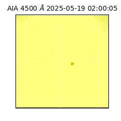 saia - 2025-05-19T02:00:05.962000