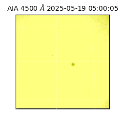 saia - 2025-05-19T05:00:05.954000