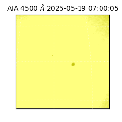 saia - 2025-05-19T07:00:05.963000