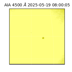 saia - 2025-05-19T08:00:05.962000