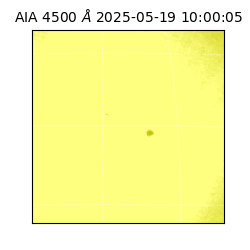 saia - 2025-05-19T10:00:05.962000