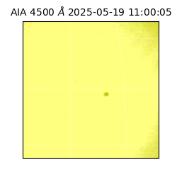 saia - 2025-05-19T11:00:05.963000