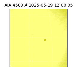 saia - 2025-05-19T12:00:05.963000