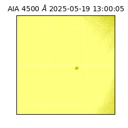 saia - 2025-05-19T13:00:05.963000