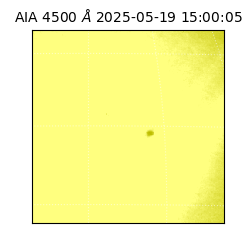 saia - 2025-05-19T15:00:05.963000